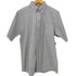 エルエルビーン L.L.Bean チェック柄 S/S ボタンダウンシャツ メンズ 16-REG