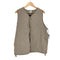 ナイキ NIKE Life Woven Insulated Military Vest メンズ JPN:S