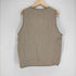 ナイキ NIKE Life Woven Insulated Military Vest メンズ JPN:S