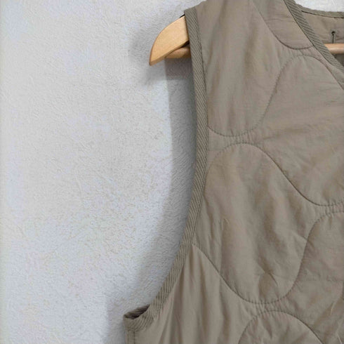 ナイキ NIKE Life Woven Insulated Military Vest メンズ JPN:S