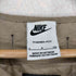 ナイキ NIKE Life Woven Insulated Military Vest メンズ JPN:S