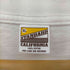 スタンダードカリフォルニア STANDARD CALIFORNIA 両面プリント Tシャツ メンズ JPN:XL