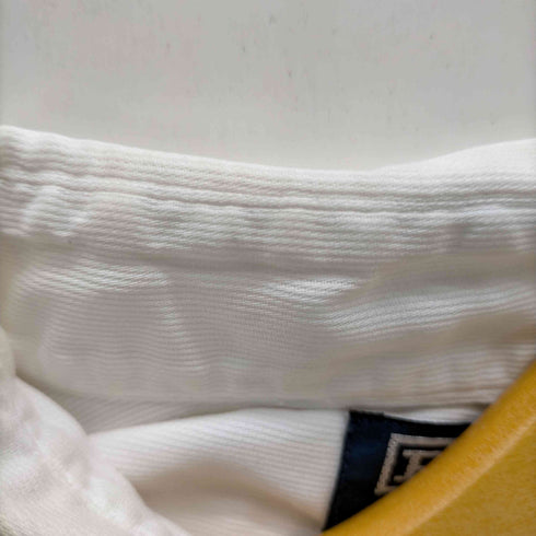 ポロバイラルフローレン Polo by RALPH LAUREN L/S ANDREW レギュラーカラーシャツ メンズ 16 32/33
