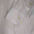 ポロバイラルフローレン Polo by RALPH LAUREN L/S ANDREW レギュラーカラーシャツ メンズ 16 32/33