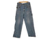 トミージーンズ tommy jeans ペインターデニムパンツ メンズ US:32-33