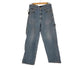 トミージーンズ tommy jeans ペインターデニムパンツ メンズ US:32-33