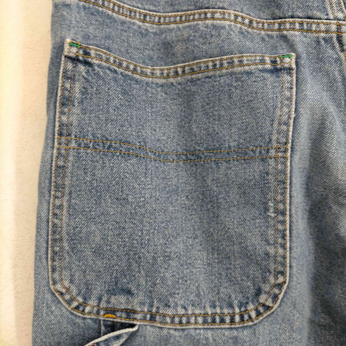 トミージーンズ tommy jeans ペインターデニムパンツ メンズ US:32-33