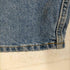 トミージーンズ tommy jeans ペインターデニムパンツ メンズ US:32-33