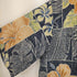 レインスプーナー Reyn Spooner ハーフボタン アロハシャツ メンズ import:M