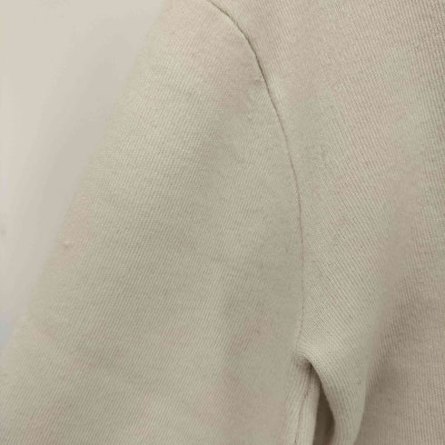 スナイデル snidel 23AW ブローチ付 ニット スカート セットアップ レディース ONE SIZE