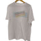 スタンダードカリフォルニア STANDARD CALIFORNIA 16SS WEEKENDER T-SHIRT メンズ JPN:XL