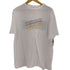 スタンダードカリフォルニア STANDARD CALIFORNIA 16SS WEEKENDER T-SHIRT メンズ JPN:XL