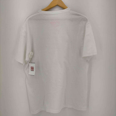 スタンダードカリフォルニア STANDARD CALIFORNIA 16SS WEEKENDER T-SHIRT メンズ JPN:XL