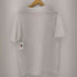 スタンダードカリフォルニア STANDARD CALIFORNIA 16SS WEEKENDER T-SHIRT メンズ JPN:XL