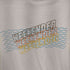 スタンダードカリフォルニア STANDARD CALIFORNIA 16SS WEEKENDER T-SHIRT メンズ JPN:XL