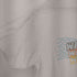 スタンダードカリフォルニア STANDARD CALIFORNIA 16SS WEEKENDER T-SHIRT メンズ JPN:XL
