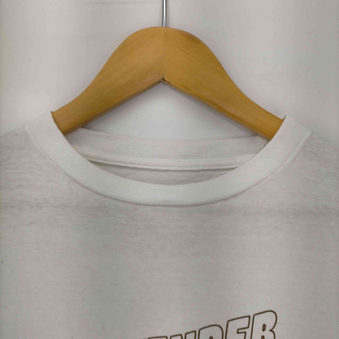 スタンダードカリフォルニア STANDARD CALIFORNIA 16SS WEEKENDER T-SHIRT メンズ JPN:XL