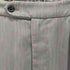 ウィム バイ リドム WYM LIDNM RATINE SEMI WIDE TAPERED SLACKS メンズ JPN:L