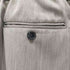 ウィム バイ リドム WYM LIDNM RATINE SEMI WIDE TAPERED SLACKS メンズ JPN:L