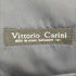 VITTORIO CARINI ウール2Bテーラードジャケット メンズ JPN:46