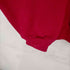 リー Lee 90s MADE IN USA フロントラバープリントスウェット MERRY CHRISTMAS メンズ import:XL