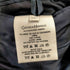 ギーブスアンドホークス GIEVES&HAWKES シルクカシミヤ チェック柄2Bテーラードジャケット メンズ 48R