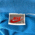 ナイキ NIKE ナイロンジップジャケット メンズ