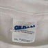 ギルダン GILDAN 企業ロゴ 車 両面プリント S/S TEE メンズ 2XL