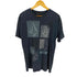 ヴォルコム VOLCOM ロゴプリンント S/S TEE メンズ JPN:M