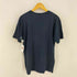 ヴォルコム VOLCOM ロゴプリンント S/S TEE メンズ JPN:M