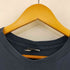 ヴォルコム VOLCOM ロゴプリンント S/S TEE メンズ JPN:M
