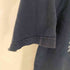ヴォルコム VOLCOM ロゴプリンント S/S TEE メンズ JPN:M