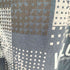 ヴォルコム VOLCOM ロゴプリンント S/S TEE メンズ JPN:M