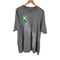 00s 企業プリントTシャツ ゲーム メンズ import:XL