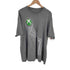 00s 企業プリントTシャツ ゲーム メンズ import:XL