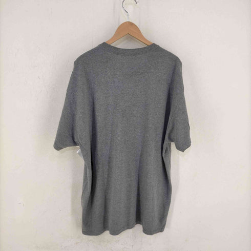 00s 企業プリントTシャツ ゲーム メンズ import:XL