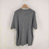 00s 企業プリントTシャツ ゲーム メンズ import:XL