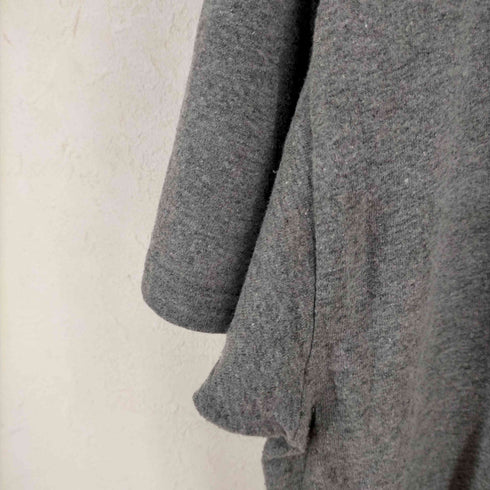 00s 企業プリントTシャツ ゲーム メンズ import:XL