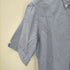 ブラックフリースバイブルックスブラザーズ BLACK FLEECE BY BROOKS BROTHERS S/S USA製 バック切替BDシャツ メンズ JPN:0