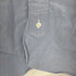 ブラックフリースバイブルックスブラザーズ BLACK FLEECE BY BROOKS BROTHERS S/S USA製 バック切替BDシャツ メンズ JPN:0