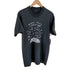 スクリーンスターズ SCREEN STARS USA製 フロントプリント シングルステッチ S/S TEE メンズ import:L
