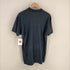 スクリーンスターズ SCREEN STARS USA製 フロントプリント シングルステッチ S/S TEE メンズ import:L