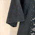 スクリーンスターズ SCREEN STARS USA製 フロントプリント シングルステッチ S/S TEE メンズ import:L
