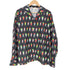 ジエダ Jieda 21SS COOKIE OPEN COLLAR SHIRT LS メンズ JPN:2