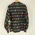 ジエダ Jieda 21SS COOKIE OPEN COLLAR SHIRT LS メンズ JPN:2