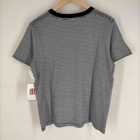 スローブイエナ SLOBE IENA c'est pas grave 半袖Tシャツ レディース