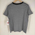 スローブイエナ SLOBE IENA c'est pas grave 半袖Tシャツ レディース