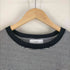 スローブイエナ SLOBE IENA c'est pas grave 半袖Tシャツ レディース