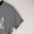スローブイエナ SLOBE IENA c'est pas grave 半袖Tシャツ レディース