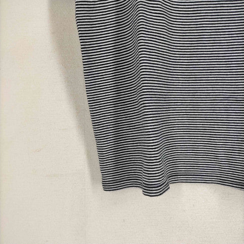 スローブイエナ SLOBE IENA c'est pas grave 半袖Tシャツ レディース